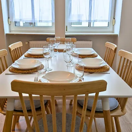 Familienfreundliche - Zentrumweilerbach *