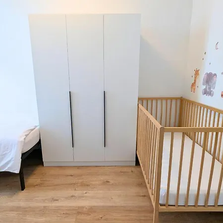 Familienfreundliche - Zentrumweilerbach *